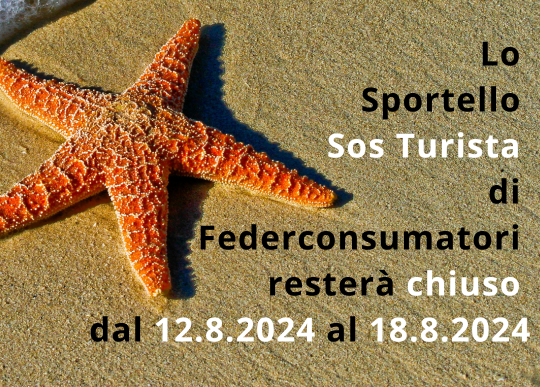 chiusura sportello sos turista 2024.png